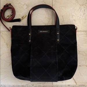Vera Bradley tote